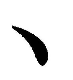 常用标点的用法总结归纳,标点的100种用法