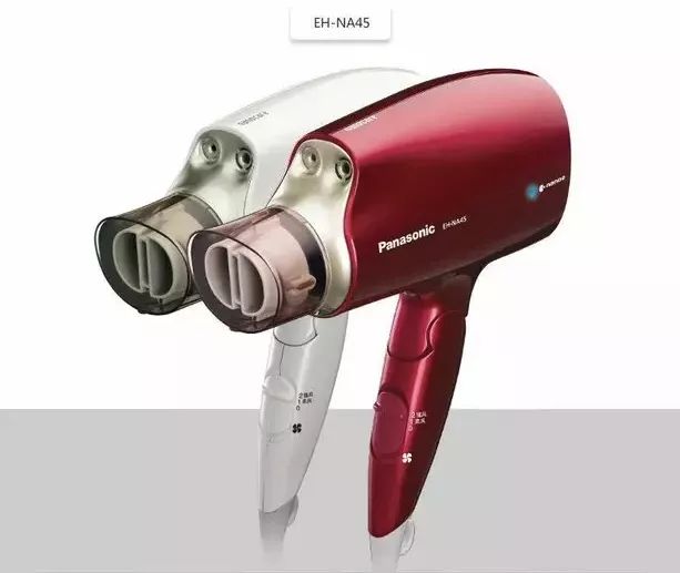 芭搭Pick｜2017，我为支付宝贡献的最带感的单品！