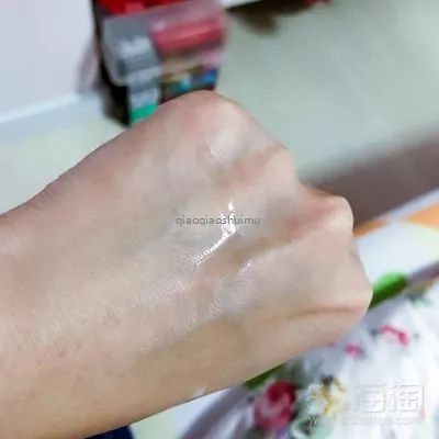 高三学生熬夜必备神器,熬夜神器哪个牌子好