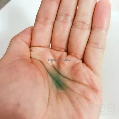 高三学生熬夜必备神器,熬夜神器哪个牌子好