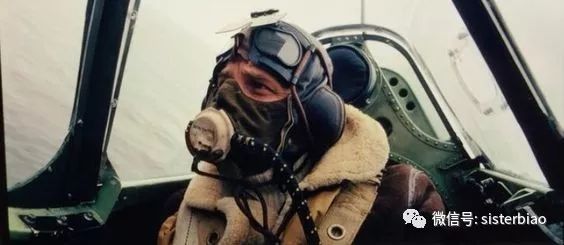 皮衣看起来一块亮一块暗,皮衣看起来不亮