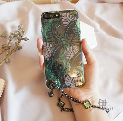 不挂科、变漂亮还是大笔年终奖?想要什么让手机壳帮你说啊!