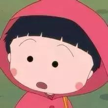 剖宫产导致母体并发症和死亡,剖宫产并发症包括膀胱破裂吗