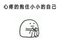 严重冻疮的快速消除方法,冻疮怎么预防护理