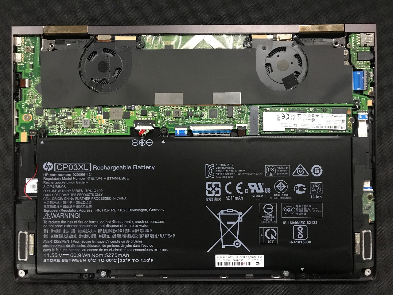 联想笔记本配色,聊一款超轻薄的精致笔记本