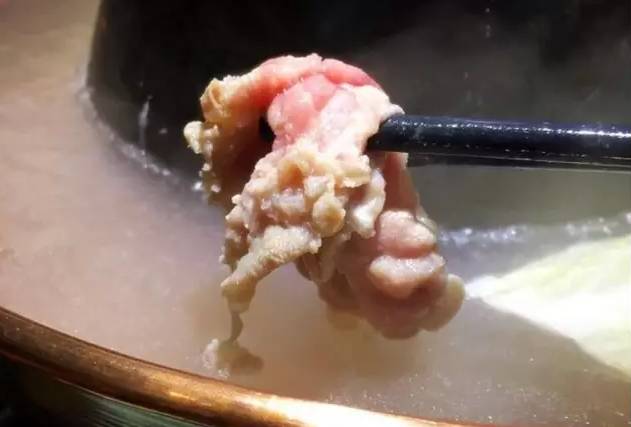 西安东关铜锅涮肉,西安铜锅涮羊肉