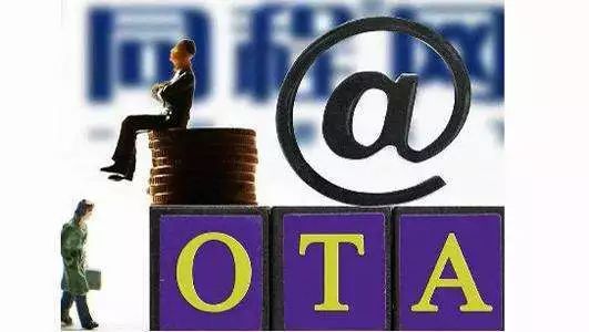 同程艺龙和携程同时使用,同程艺龙和携程抢票