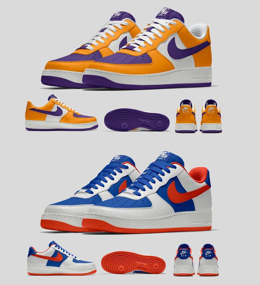 拒绝撞鞋不靠谱指南