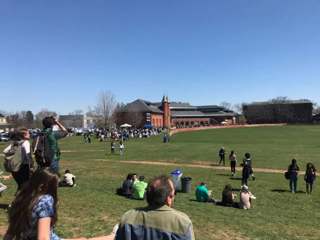 美国全额奖学金留学的大学,最容易拿到全额奖学金的美国大学