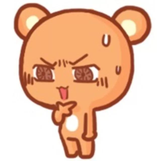 龙泉人的生活现状,龙泉人的生活怎么样