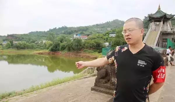 龙泉人的生活现状,龙泉人的生活怎么样