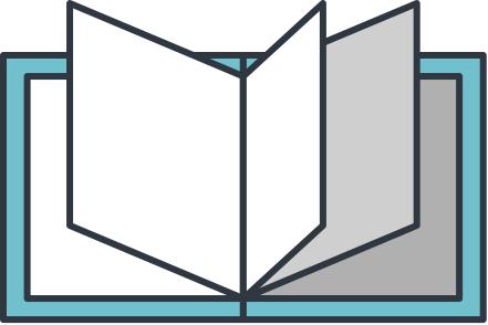 englishinuse全套电子版,englishinuse新版