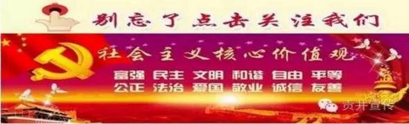 舞动新春幼儿舞蹈,自贡市儿童舞蹈大赛报名