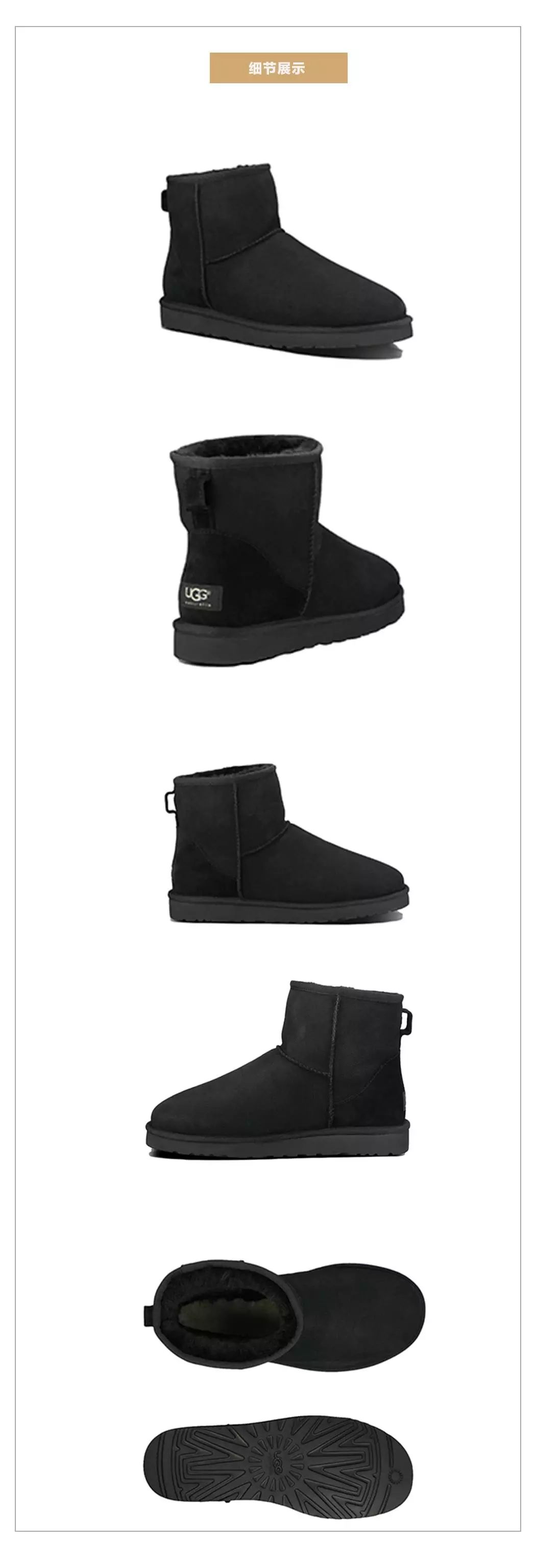 明星新上脚的鞋是什么鞋,明星上脚的鞋子叫什么