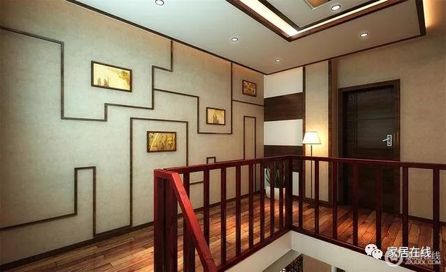 阳光新城40平公寓装修效果图,阳光新城185装修风格