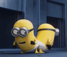 濮阳县在河南省各县市排名,濮阳最有发展的县