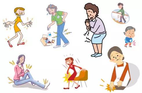 冬季风湿骨病进入高发期如何预防,风湿性关节炎哪个季节比较严重