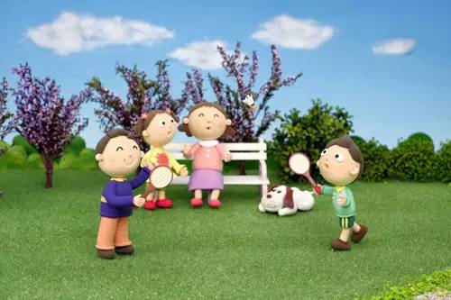 冬季风湿骨病进入高发期如何预防,风湿性关节炎哪个季节比较严重