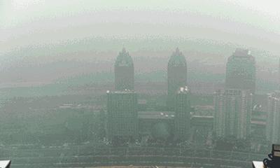 赵文毅医生,中医院赵文毅