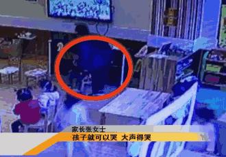 绂忓缓骞煎笀鎺ㄦ悺瀛╁瓙浜嬩欢,绂忓缓鐪佺宸炲競闂戒警鍘垮辜鍎垮洯浜嬩欢