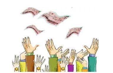 2019春运抢火车票攻略,新一波春运抢票攻略