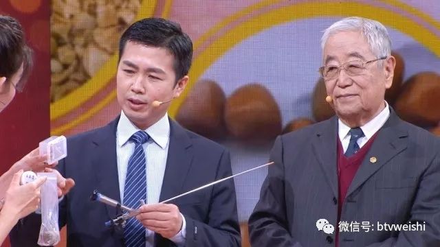 养生堂今天节目预告,今日养生堂节目表