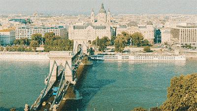 月薪2万欧洲漫游指南