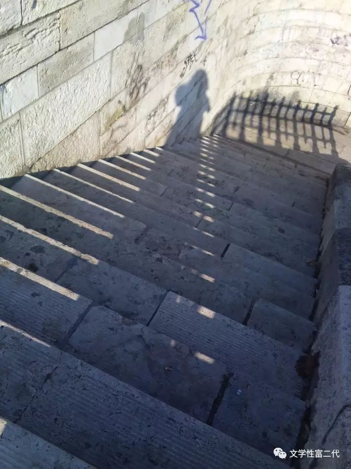 月薪2万欧洲漫游指南