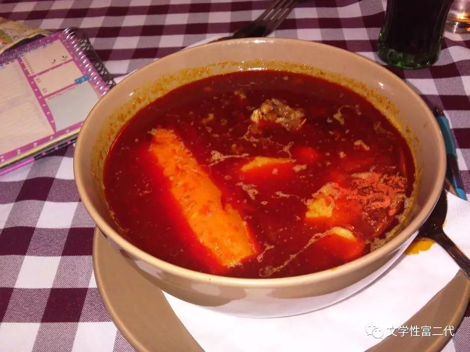 月薪2万欧洲漫游指南