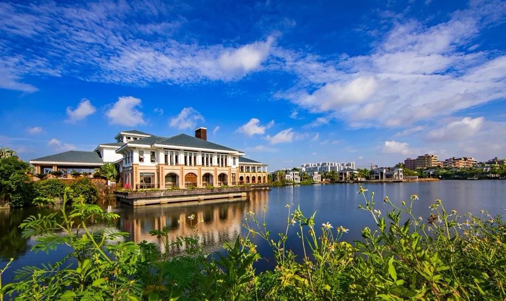 景观设计可以做的课题,景观设计可以做什么