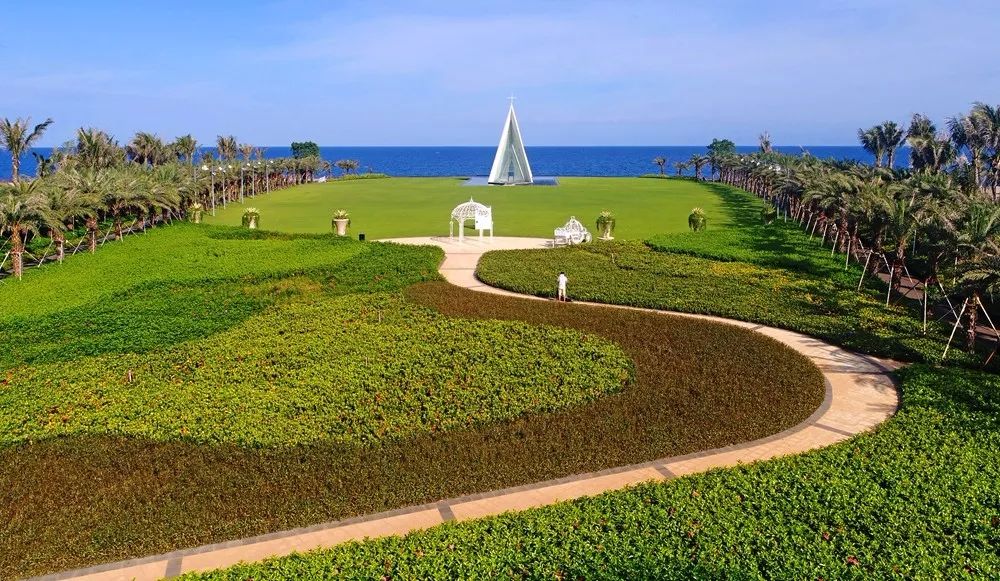 景观设计可以做的课题,景观设计可以做什么