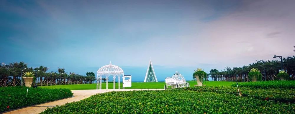 景观设计可以做的课题,景观设计可以做什么