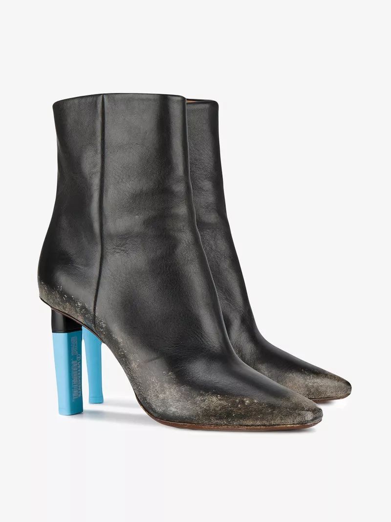 低至5折的优惠,低至5折优惠