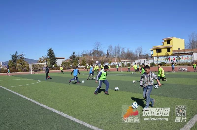 昭通苏家院双河小学,昭通市昭阳区苏家院乡双河小学