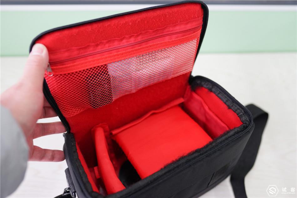 柳暗花明摄影,摄影包的选购攻略