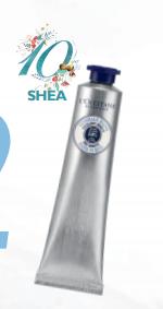 一日一妆品：2018开启美容新篇章2