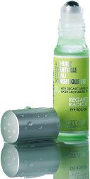 一日一妆品：2018开启美容新篇章2