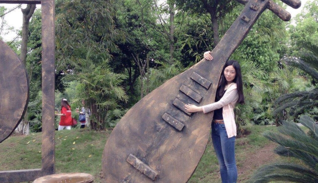 恩施检察院官网,恩施自治州检察院