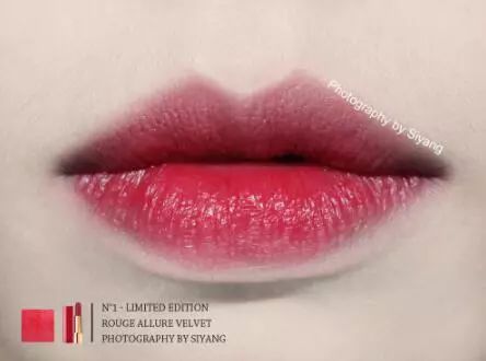 网红产品哪家强？55达人来帮忙！真诚不套路的试色，让你找对网红美妆的正确方式！