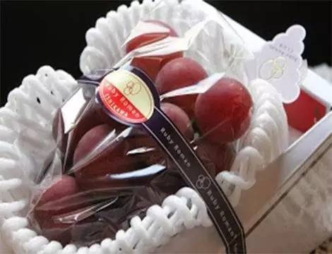 “果中爱马仕”!宁波这种本地桔子,店里一只卖20元!