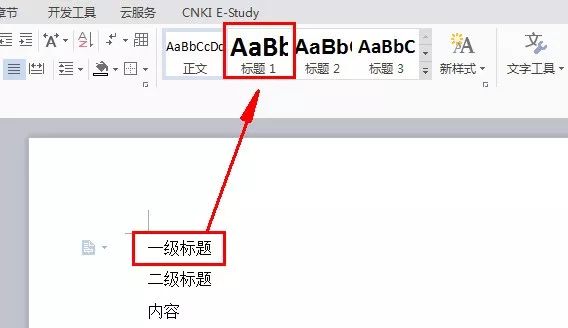 论文排版的正确方法和技巧有哪些,论文排版有何技巧和方法