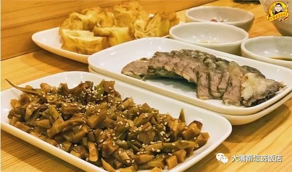 吃遍大连丨元旦快乐！回顾2017，它们都是味蕾最真实的记忆，你爱上过谁呢？