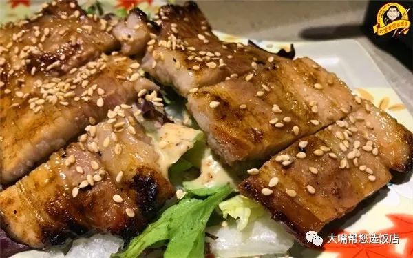 吃遍大连丨元旦快乐！回顾2017，它们都是味蕾最真实的记忆，你爱上过谁呢？