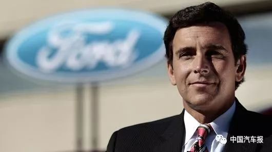 挥别2017｜国际汽车十宗最！｜中国汽车报