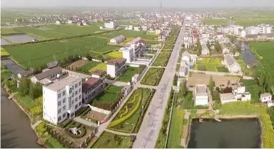 濮阳县在河南省各县市排名,濮阳最有发展的县