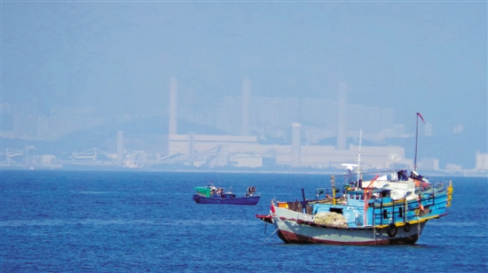 带你重新认识广东旅游名城