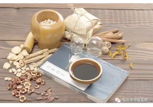 赵文毅医生,中医院赵文毅