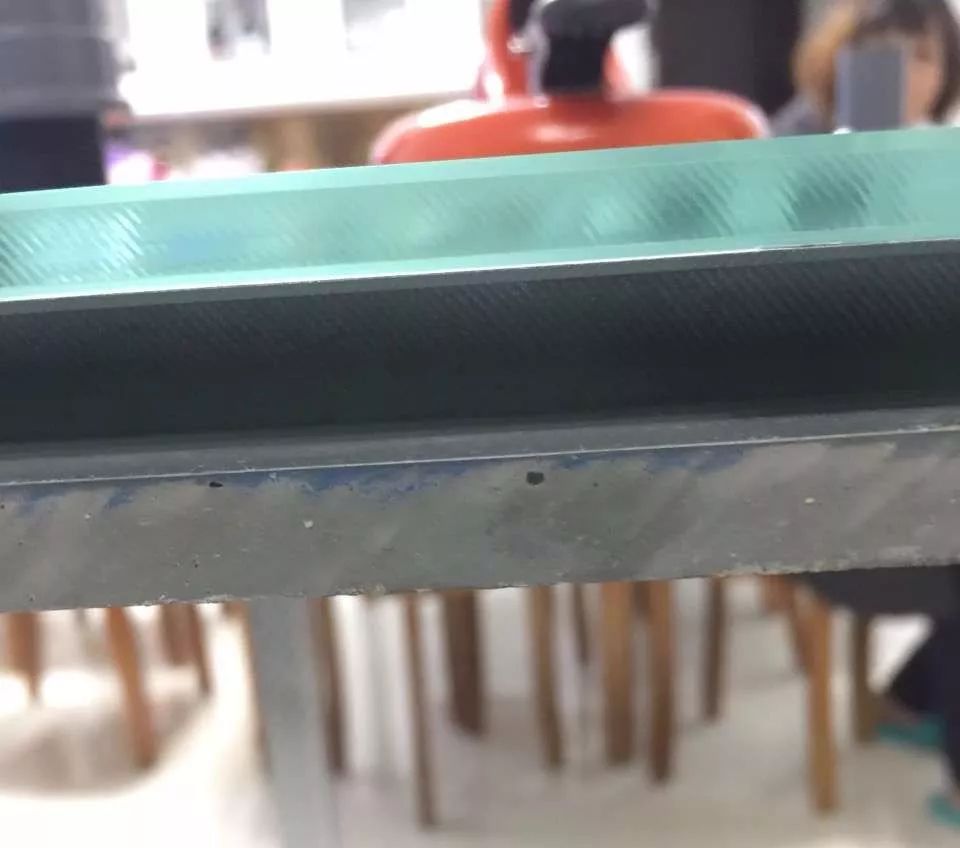 历时4个月,亲手做的缸终于运行!