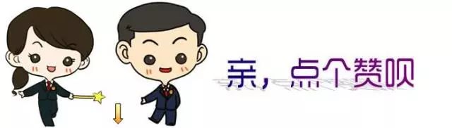 「微服务」买的是新品，送来的却是样品，商家算侵权吗？