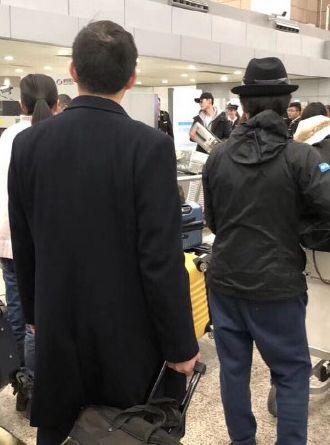 林心如和张翰的新剧,林心如张翰视频